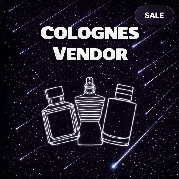 test  cologne vender (Copy)